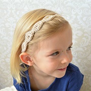 Head Band