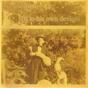 Vic Chesnutt - Left to His Own Devices (2001)