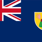 Turks and Caicos Islands