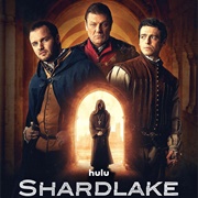 Shardlake