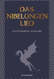 Das Nibelungenlied (Karl Simrock)