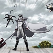 Akame Ga Kill! Episode Guide