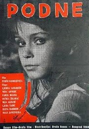 Noon (1968)