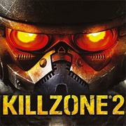 Killzone 2 (2009)