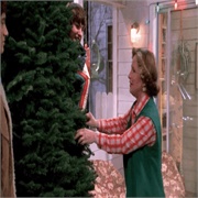 That &#39;70s Show: &quot;The Best Christmas Ever&quot; (S1,E12)