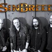 Sinbreed