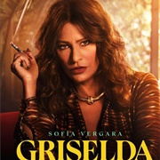 Griselda