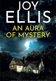 An Aura of Mystery (Joy Ellis)