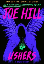 Ushers (Joe Hill)