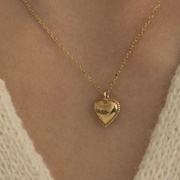 A Necklace