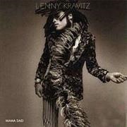 Mama Said - Lenny Kravitz