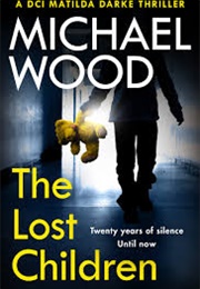 The Lost Children (Michael Wood)