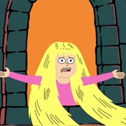 S1.E1: Boypunzel