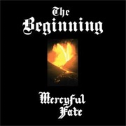 Mercyful Fate - The Beginning