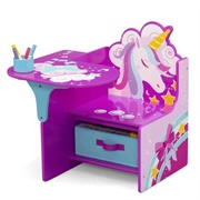 Unicorn Desk