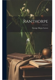 Ranthorpe (G. H. Lewes)