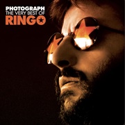 It Don&#39;t Come Easy - Ringo Starr