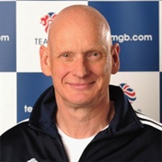 Duncan Goodhew