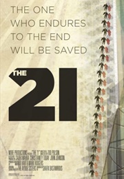 The 21 (2024)