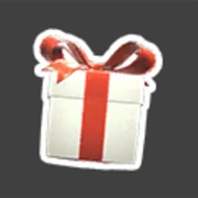 Receive Presents Through Mystery Gift (3)