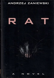 Rat (Andrzej Zaniewski)