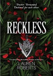 Reckless (Lauren Roberts)