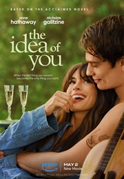 The Idea of You (2024)