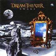 Lifting Shadows off a Dream - Dream Theater