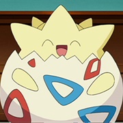 610. Where No Togepi Has Gone Before!