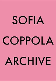 Archive (Sofia Coppola)