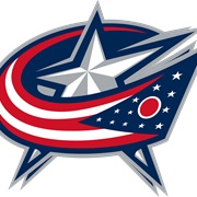 Columbus Blue Jackets