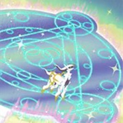 Fill in Your Hisui Pokédex in Pokémon Legends: Arceus!