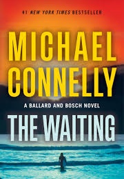 The Waiting (Michael Connelly)