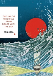 The Sailor Who Fell From Grace With the Sea (1963)