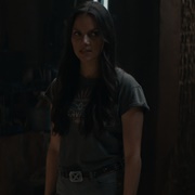 X-23