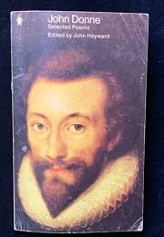 Selected Poems (John Donne)