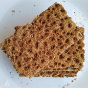 Ryvita Crispbreads