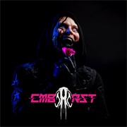 Combichrist- CMBCRST