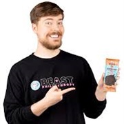 Mrbeast