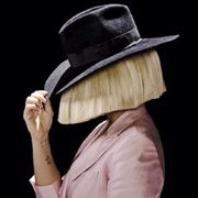 Sia