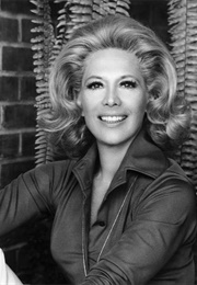 Dinah Shore: In Search of the Ideal Man (1973)