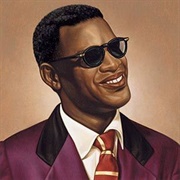 Ray Charles