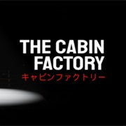 The Cabin Factory