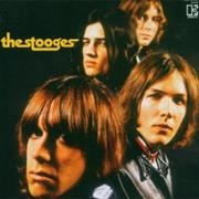 Ann - The Stooges