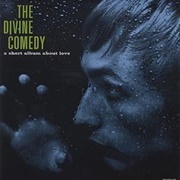 In Pursuit of Happiness - The Divine Comedy