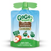 Apple Apple Gogo Squeez