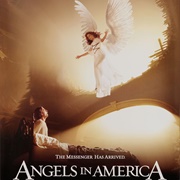 Angels in America (6)