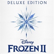 Show Yourself - Idina Menzel &amp; Evan Rachel Wood (From Frozen 2)