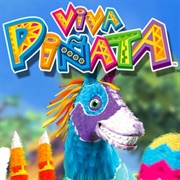 Viva Piñata (2006)