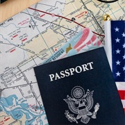 As They Have the Latest Information on Immigration, They Will Prepare Your File Accordingly.